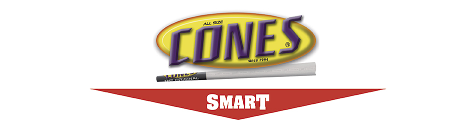 Cones