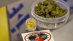 BHO - Shatter by clem vignette de la galerie photo hd zoom des bho shatter by clem