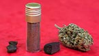 BHO - Weed by clem vignette de la galerie photo hd zoom des bho de clem
