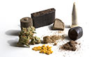 BHO - Weed by clem vignette de la galerie photo hd zoom des bho de clem