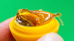 BHO - Shatter vignette de la galerie photo hd zoom des bho shatter