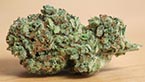 Blue dream - Humboldt Seeds vignette de la galerie photo zoom hd de la Blue Dream by nova store 14