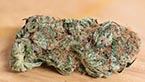 Liban Kush landrace - HD vignette de la galerie photo zoom hd de Liban Kush