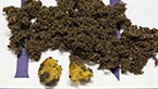 BHO - Shatter by clem vignette de la galerie photo hd zoom des bho shatter by clem