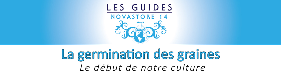 Logo les guides nova store 14