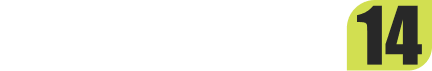 Novastore 14