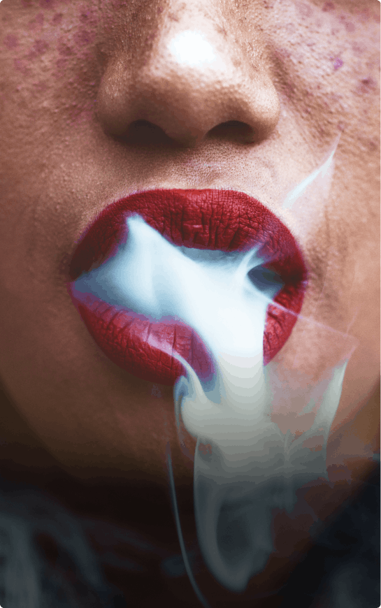 Novastore 14