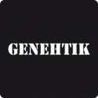 Genehtik
