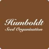 Humboldt Seeds