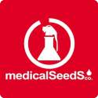 Medical Seeds