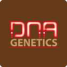 DNA Genetics