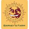 Barney's farm