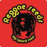 Reggae Seeds