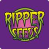 Ripper Seeds