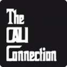 The Cali Connection