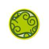 Philosopher Seeds