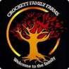 Crockett Family Farm