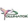 Polinator