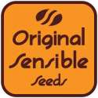 Original Sensible