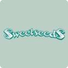 Sweet Seeds