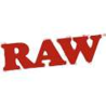 raw
