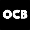 OCB PAPIER
