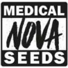 MEDICAL NOVA SEEDS