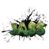 JASS PAPIER