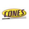 CONES
