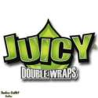 JUICY JAY'S