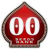 00 Seeds Bank