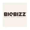 BIOBIZZ