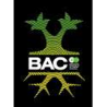 BAC