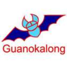 GUANOKALONG