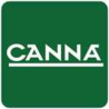 CANNA ENGRAIS