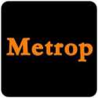 metrop