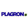 PLAGRON