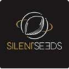 SILENT SEEDS