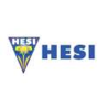 HESI