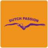 Dutch Passion