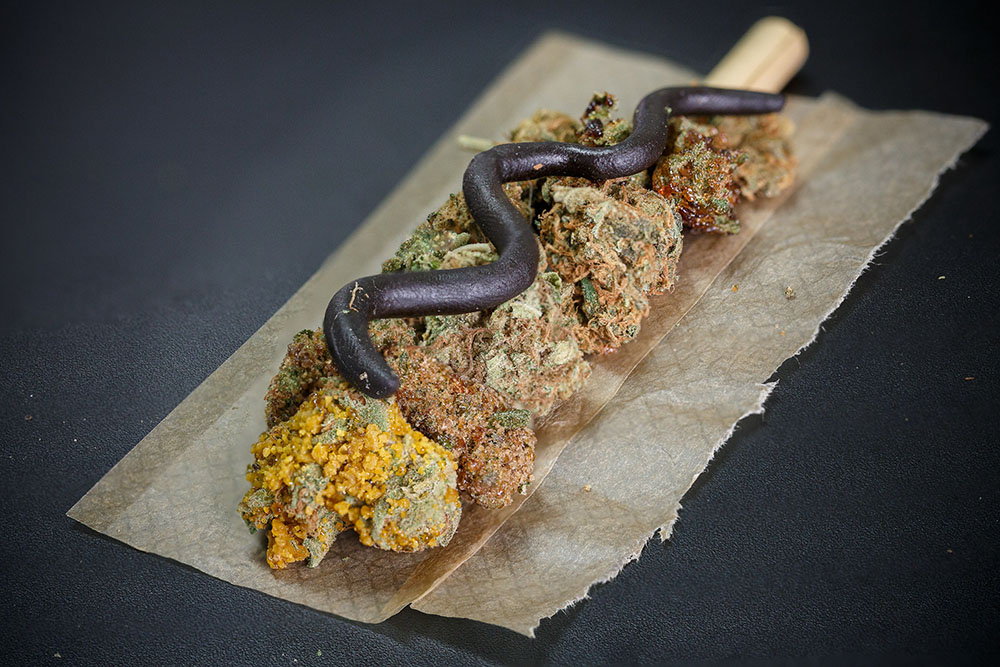 photo bho mix macro hd
