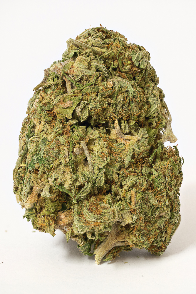 photo California Kush hd