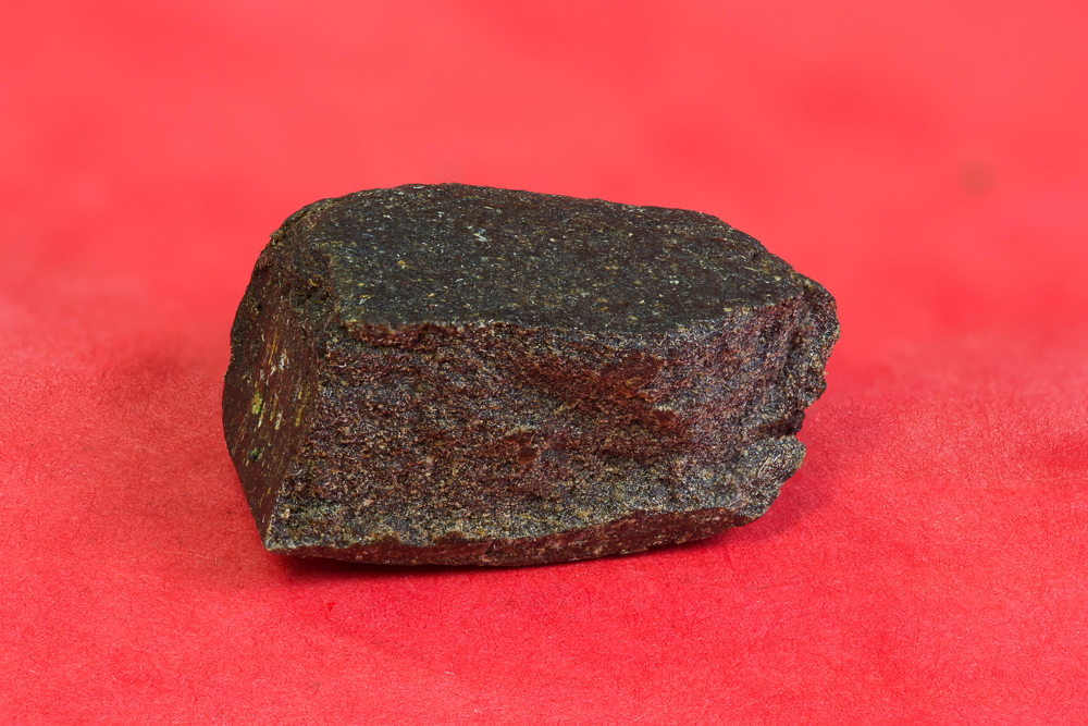 photo macro hash icolator dur weed