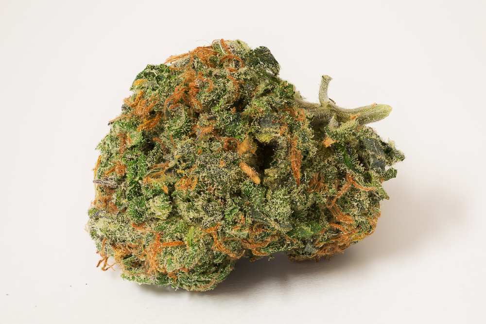 photo hardala candy indica