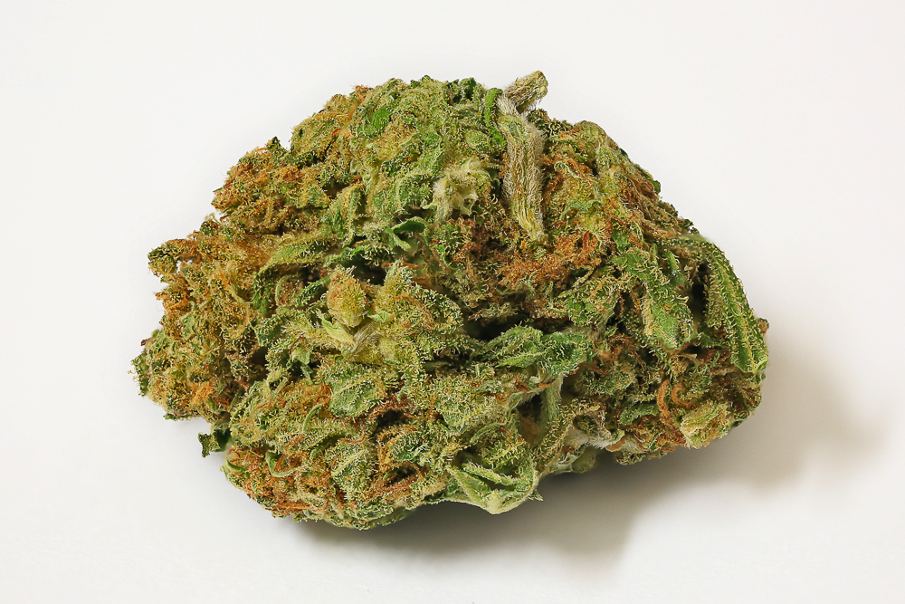 photo jamaican diesel hd